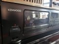 Дек Kenwood KX-3050, снимка 5