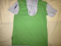 тениска 12год, снимка 2