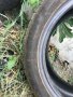 4 броя 245 45 18 Imperial Ecosport 2 , снимка 9