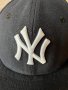 Детска Шапка New Yankees, снимка 2