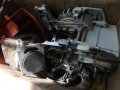 STIHL MS 461  на части, снимка 15