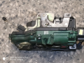 3B1837015Q front door lock VOLKSWAGEN GOLF 4 IV, 3B1 837 015Q, шофьорска брава голф 4 ,предна лява в, снимка 1