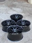 Джанти CSL за БМВ BMW 19 “ цола 5х120 чисто нови Спорт Пакет E90 F10 F30 X3, снимка 4