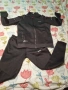 Нов спортен екип NIKE, M, снимка 1