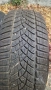 Good Year 225 55 17 гуми , снимка 2