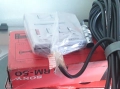 Sony RM-50, снимка 6