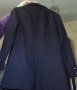 Дамско сако , снимка 2