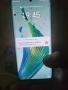 продавам HONOR Magic 5 Lite 5G , снимка 2