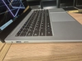 Лаптоп - НОВ 15.6", снимка 4
