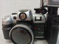 Фотоапарат Olympia DL2000, снимка 4