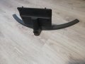 Стойка от LG43UM7600PLB, снимка 2