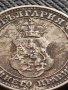МОНЕТА 10 стотинки 1912г. ЦАРСТВО БЪЛГАРИЯ СТАРА РЯДКА ЗА КОЛЕКЦИОНЕРИ 36290, снимка 6