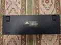 Redragon k530 Bluetooth V5.0 Rgb, снимка 5