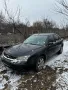 Продавам Ford Mondeo II Sedan 1.8 (110 кс) 2001 г НА ЧАСТИ , снимка 2