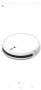 Xiaomi Robot Vacuum Mop , снимка 4