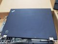 Части - лаптоп Lenovo T410, снимка 3