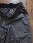 Nike Dri-Fit Yoga Training Pants - страхотно мъжко долнище М, снимка 3