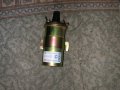 запалителна бобина за лада ваз жигула, снимка 1