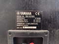 Тонколони Yamaha NX-E100, снимка 6