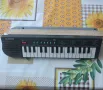 Keyboard Casio SA-2 синтезатор, снимка 10