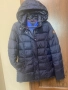 Зимно яке Tommy Hilfiger XS, снимка 2