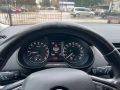 1.6TDI 110kc, снимка 9