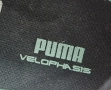 Дамски маратонки Puma Velophasis Born in the2000's - 40 , снимка 8