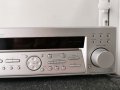 5.1 stereo receiver усилвател SONY STR DE-485, снимка 3