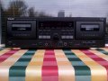 Teac w-890R, снимка 3