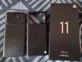 Xiaomi Mi 11Ultra 256/12, снимка 18