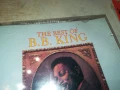 B.B.KING CD 0808251856, снимка 6