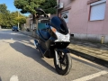 Honda Pcx 125i Start/Stop, снимка 1