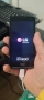 телефон LG, снимка 1