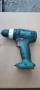 Винтоверт Metabo BS18L, снимка 1