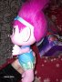 Трол  играчка, снимка 3