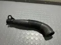 Въздуховод за VW Lupo 1.0, снимка 1