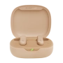 Слушалки JBL Wave Flex, снимка 4