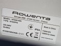 Парно чистачка Rowenta, снимка 3