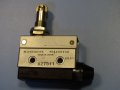 изключвател Matsushita AZ7311 Limit Switch 10A 250V, снимка 10