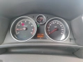 Опел Зафира Б 1.8 140к.с z18xer На Части/Opel Zafira B 1,8 z18xer 140k, снимка 16
