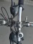 Велосипед Pegasus , снимка 8