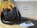 Prada чанта