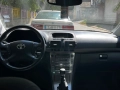 Toyota Avensis D-Cat, снимка 7