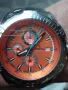 часовник festina chronograph, снимка 1
