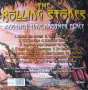 The Rolling Stones – Another Time Another Place

, снимка 4