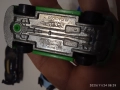 Колички Hotwheels , снимка 14