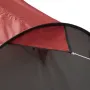 ​Палатка саморазгъваща се Froyak PopUp tent, снимка 3