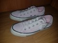 Converse гуменетки нови , снимка 3