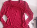 Nine West оригинална дамска блуза , снимка 1 - Блузи с дълъг ръкав и пуловери - 43956458