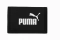 Черно портмоне Puma, снимка 1